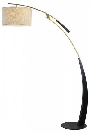 Торшер Kink Light Нестор 07054-F,19-20 в Екатеринбурге - mebel24.online | фото