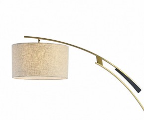 Торшер Kink Light Нестор 07054-F,19-20 в Екатеринбурге - mebel24.online | фото 2