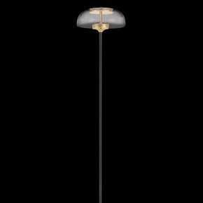 Торшер Lightstar Acrile 738773 в Екатеринбурге - mebel24.online | фото 3