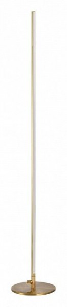 Торшер Lightstar Tubo 748733 в Екатеринбурге - mebel24.online | фото