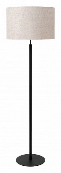 Торшер Lucide Maya 45709/81/38 в Екатеринбурге - mebel24.online | фото