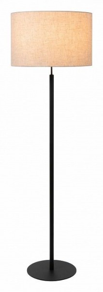 Торшер Lucide Maya 45709/81/38 в Екатеринбурге - mebel24.online | фото 2