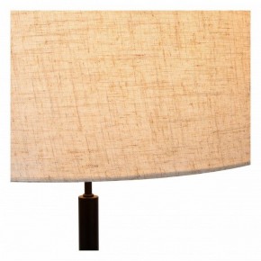 Торшер Lucide Maya 45709/81/38 в Екатеринбурге - mebel24.online | фото 3