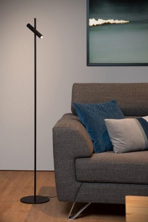 Торшер Lucide Philon 79781/05/30 в Екатеринбурге - mebel24.online | фото 4