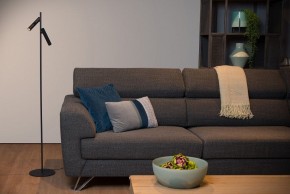 Торшер Lucide Philon 79781/05/30 в Екатеринбурге - mebel24.online | фото 5