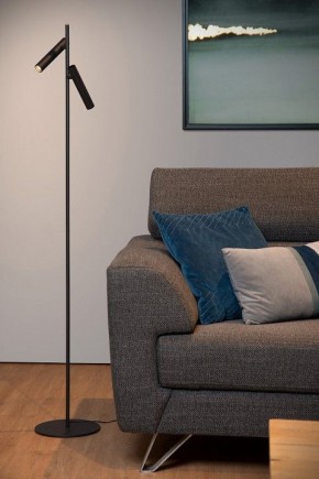 Торшер Lucide Philon 79781/10/30 в Екатеринбурге - mebel24.online | фото 3