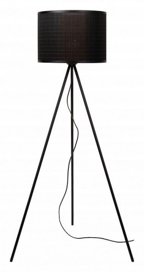 Торшер Lucide Tagalog 21729/81/30 в Екатеринбурге - mebel24.online | фото 2