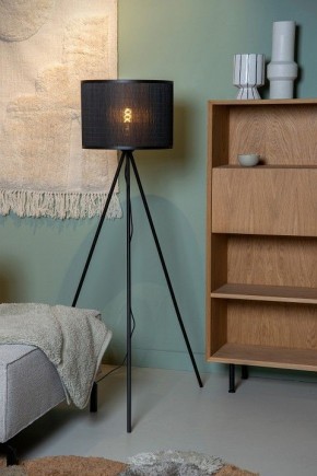 Торшер Lucide Tagalog 21729/81/30 в Екатеринбурге - mebel24.online | фото 3