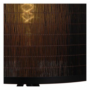 Торшер Lucide Tagalog 21729/81/30 в Екатеринбурге - mebel24.online | фото 5