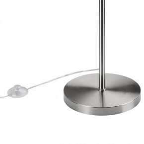 Торшер Lumion NIKKI 8250/2F в Екатеринбурге - mebel24.online | фото 10