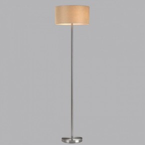 Торшер Lumion NIKKI 8250/2F в Екатеринбурге - mebel24.online | фото 3