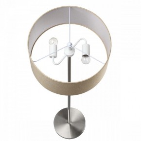 Торшер Lumion NIKKI 8250/2F в Екатеринбурге - mebel24.online | фото 4