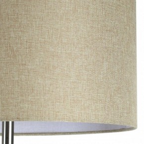 Торшер Lumion NIKKI 8250/2F в Екатеринбурге - mebel24.online | фото 7