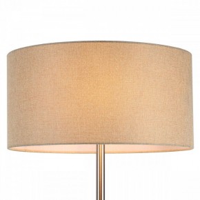 Торшер Lumion NIKKI 8250/2F в Екатеринбурге - mebel24.online | фото 8