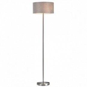 Торшер Lumion NIKKI 8251/2F в Екатеринбурге - mebel24.online | фото 2