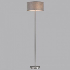 Торшер Lumion NIKKI 8251/2F в Екатеринбурге - mebel24.online | фото 3