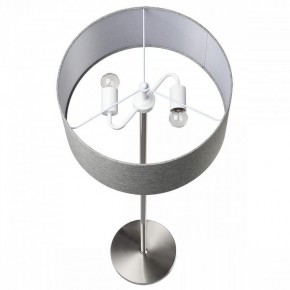 Торшер Lumion NIKKI 8251/2F в Екатеринбурге - mebel24.online | фото 4