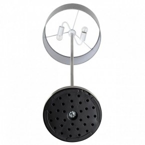 Торшер Lumion NIKKI 8251/2F в Екатеринбурге - mebel24.online | фото 5