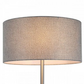 Торшер Lumion NIKKI 8251/2F в Екатеринбурге - mebel24.online | фото 7