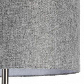 Торшер Lumion NIKKI 8251/2F в Екатеринбурге - mebel24.online | фото 8