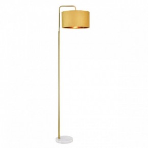 Торшер Lumion Velveta 8072/1F в Екатеринбурге - mebel24.online | фото 2