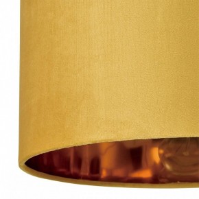 Торшер Lumion Velveta 8072/1F в Екатеринбурге - mebel24.online | фото 6