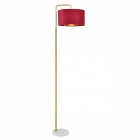 Торшер Lumion Velveta 8073/1F в Екатеринбурге - mebel24.online | фото 2