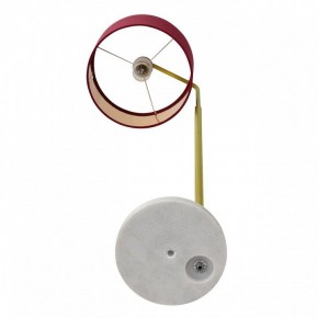 Торшер Lumion Velveta 8073/1F в Екатеринбурге - mebel24.online | фото 3
