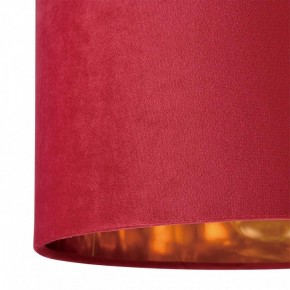 Торшер Lumion Velveta 8073/1F в Екатеринбурге - mebel24.online | фото 6