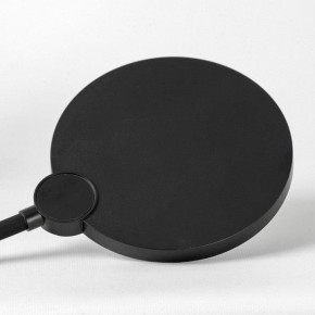 Торшер Lussole Amador LSP-0918 в Екатеринбурге - mebel24.online | фото 3