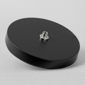 Торшер Lussole Amador LSP-0918 в Екатеринбурге - mebel24.online | фото 6