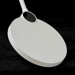 Торшер Lussole Amador LSP-0919 в Екатеринбурге - mebel24.online | фото 2