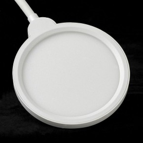 Торшер Lussole Amador LSP-0919 в Екатеринбурге - mebel24.online | фото 3