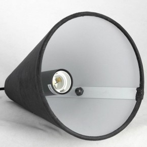 Торшер Lussole Cozy GRLSP-0563 в Екатеринбурге - mebel24.online | фото 3