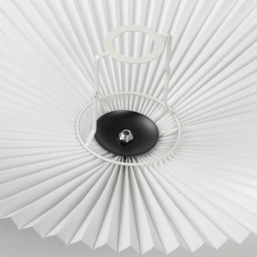 Торшер Lussole Escambia LSP-0663 в Екатеринбурге - mebel24.online | фото 5