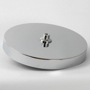 Торшер Lussole Floyd LSP-0648 в Екатеринбурге - mebel24.online | фото 3
