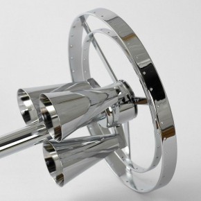 Торшер Lussole Floyd LSP-0648 в Екатеринбурге - mebel24.online | фото 4