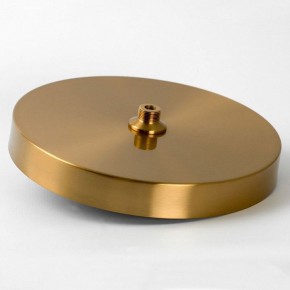 Торшер Lussole Floyd LSP-0649 в Екатеринбурге - mebel24.online | фото 3