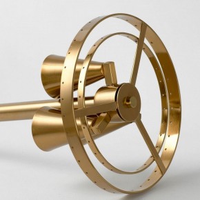 Торшер Lussole Floyd LSP-0649 в Екатеринбурге - mebel24.online | фото 4