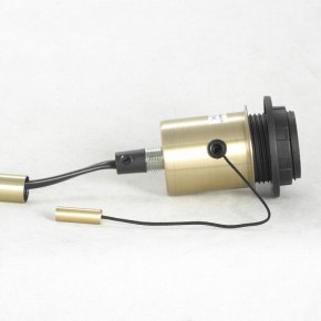 Торшер Lussole Greene LSP-0573 в Екатеринбурге - mebel24.online | фото 2