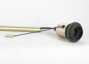 Торшер Lussole Greene LSP-0573 в Екатеринбурге - mebel24.online | фото 3