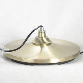 Торшер Lussole Greene LSP-0573 в Екатеринбурге - mebel24.online | фото 4