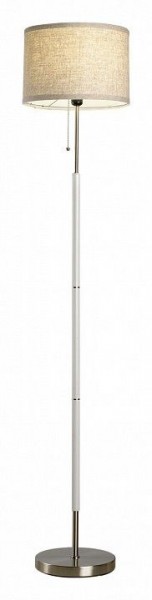 Торшер Lussole Hendry LSP-0660 в Екатеринбурге - mebel24.online | фото