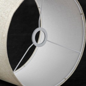 Торшер Lussole Hendry LSP-0660 в Екатеринбурге - mebel24.online | фото 2