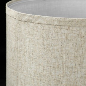 Торшер Lussole Hendry LSP-0660 в Екатеринбурге - mebel24.online | фото 3
