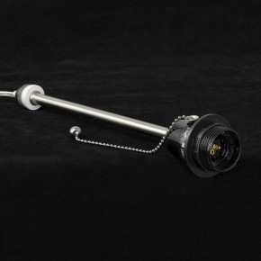 Торшер Lussole Hendry LSP-0660 в Екатеринбурге - mebel24.online | фото 5