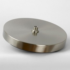 Торшер Lussole Hendry LSP-0660 в Екатеринбурге - mebel24.online | фото 8