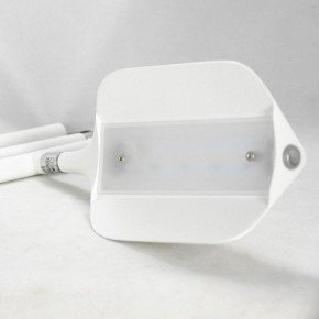 Торшер Lussole LSP-059 LSP-0594 в Екатеринбурге - mebel24.online | фото 2