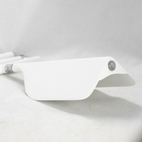 Торшер Lussole LSP-059 LSP-0594 в Екатеринбурге - mebel24.online | фото 3