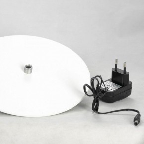 Торшер Lussole LSP-059 LSP-0594 в Екатеринбурге - mebel24.online | фото 4